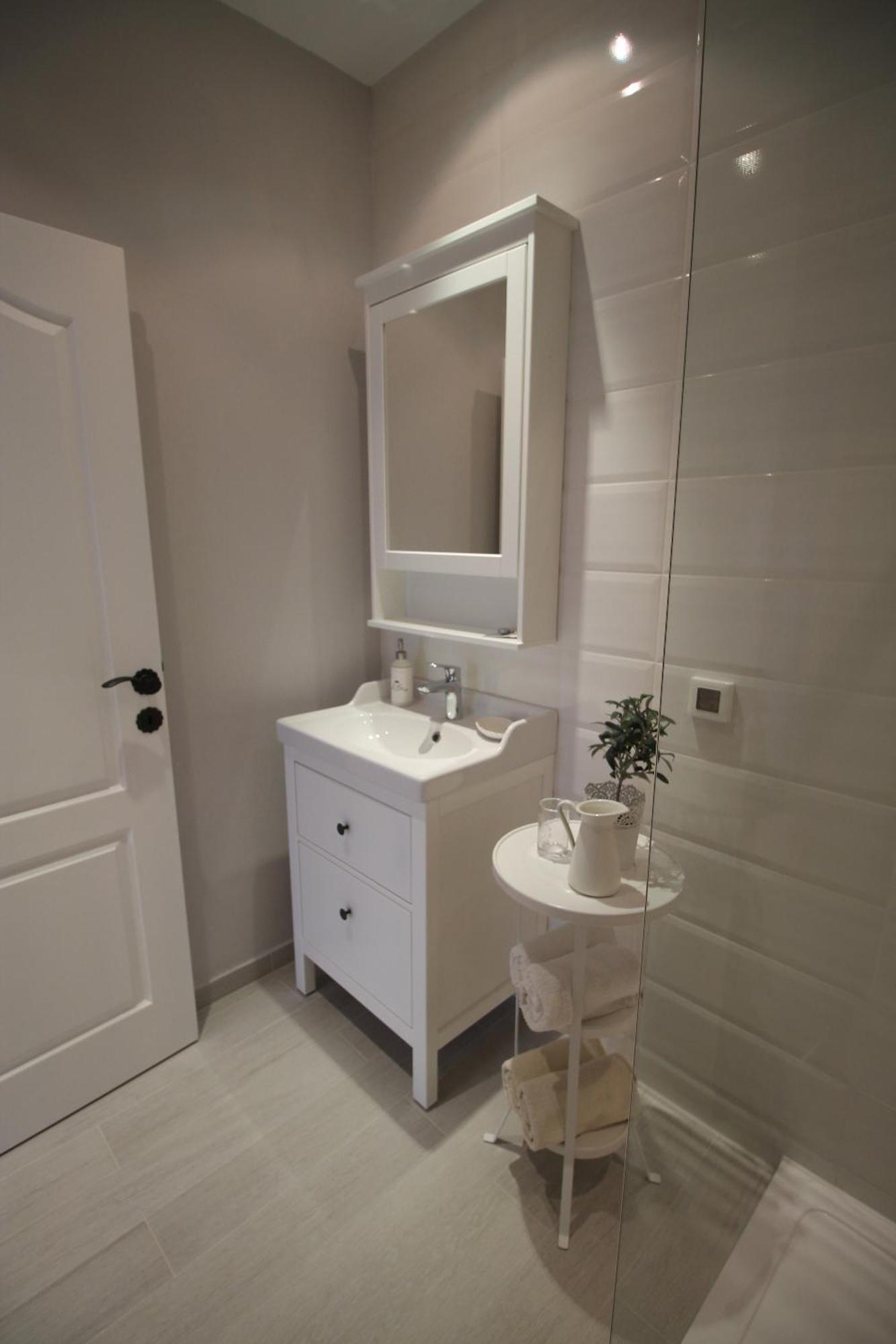 Apartments Tonka Trogir Room photo